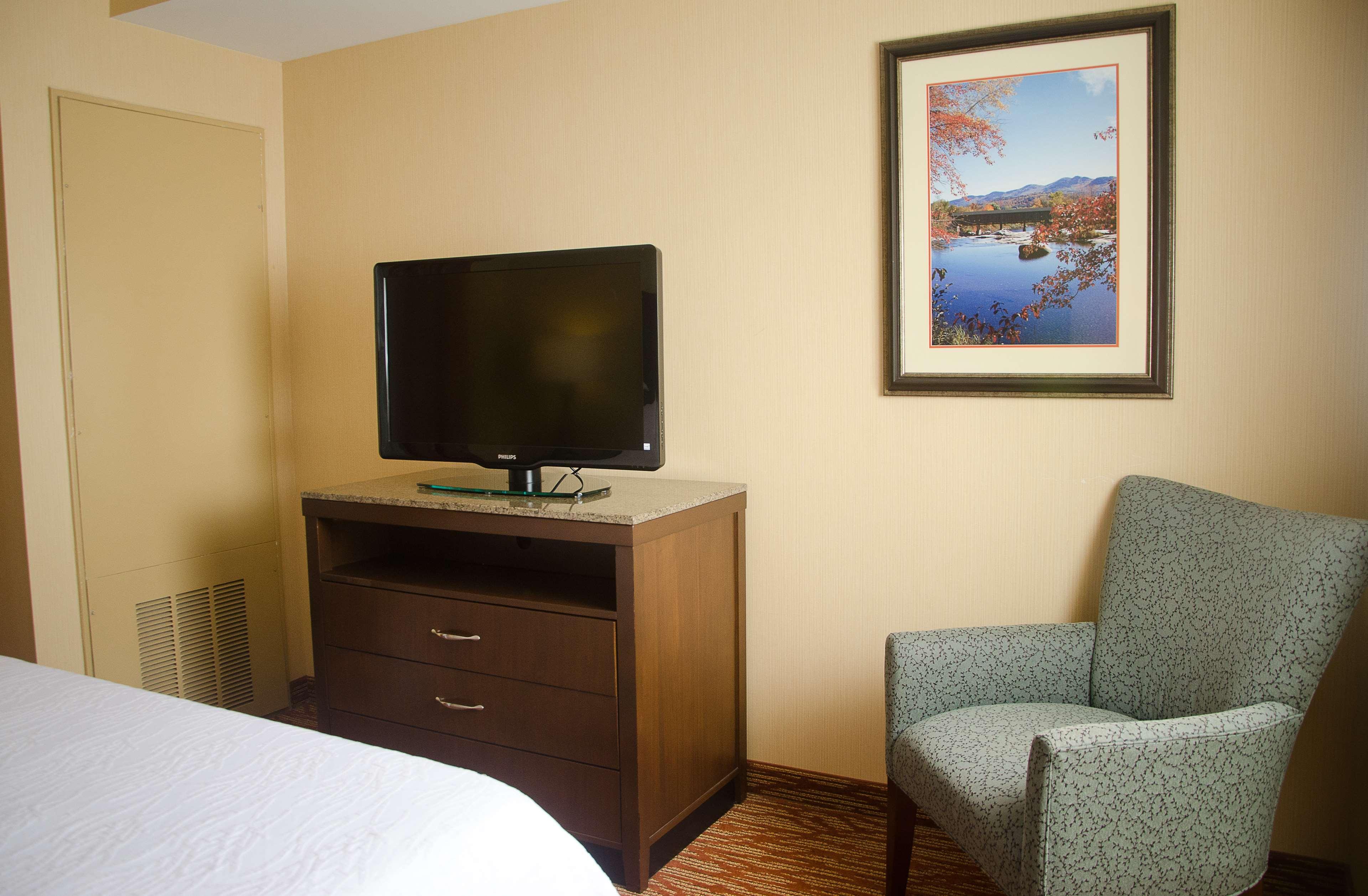 Hilton Garden Inn Watertown Exterior foto