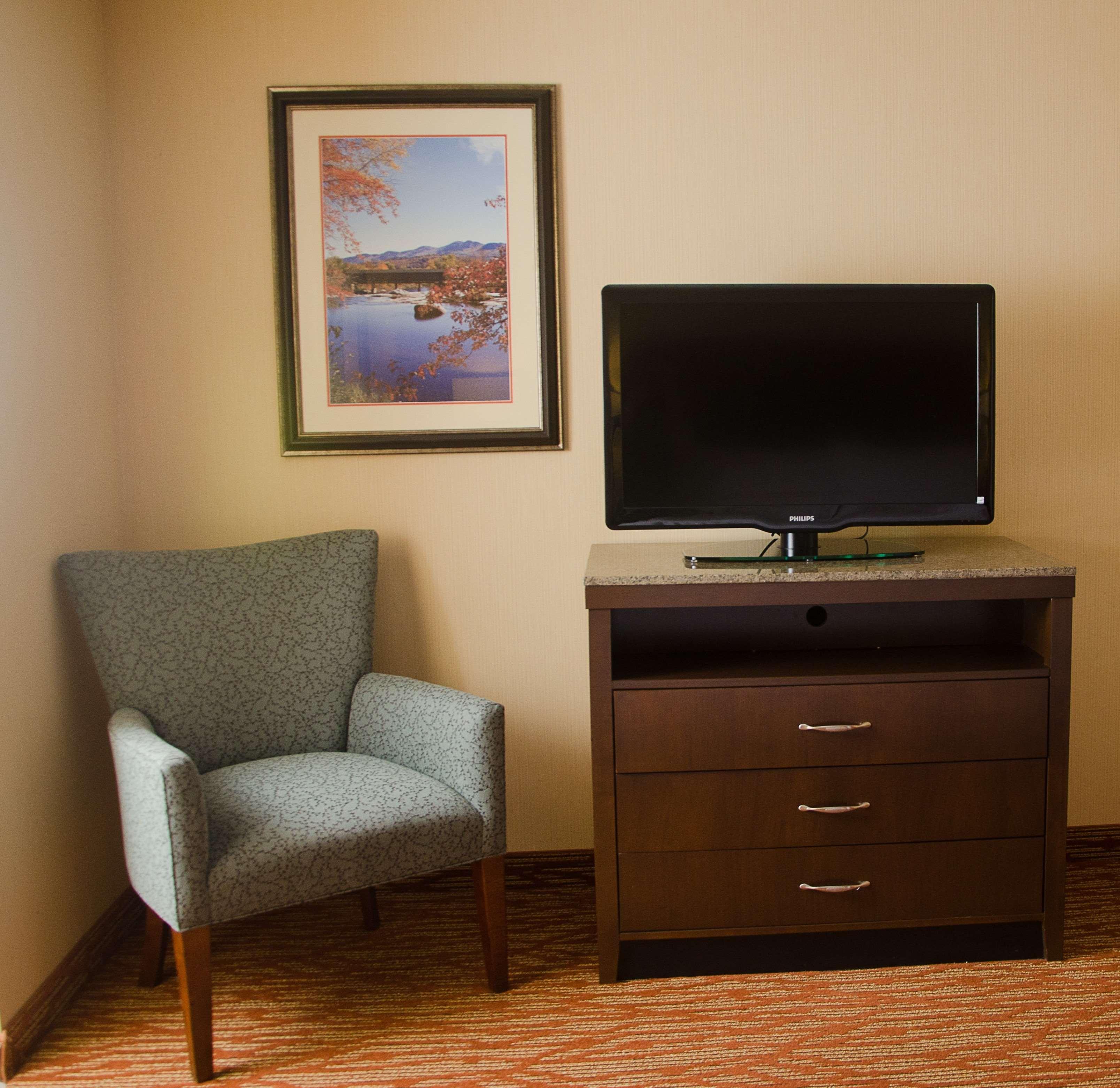 Hilton Garden Inn Watertown Exterior foto