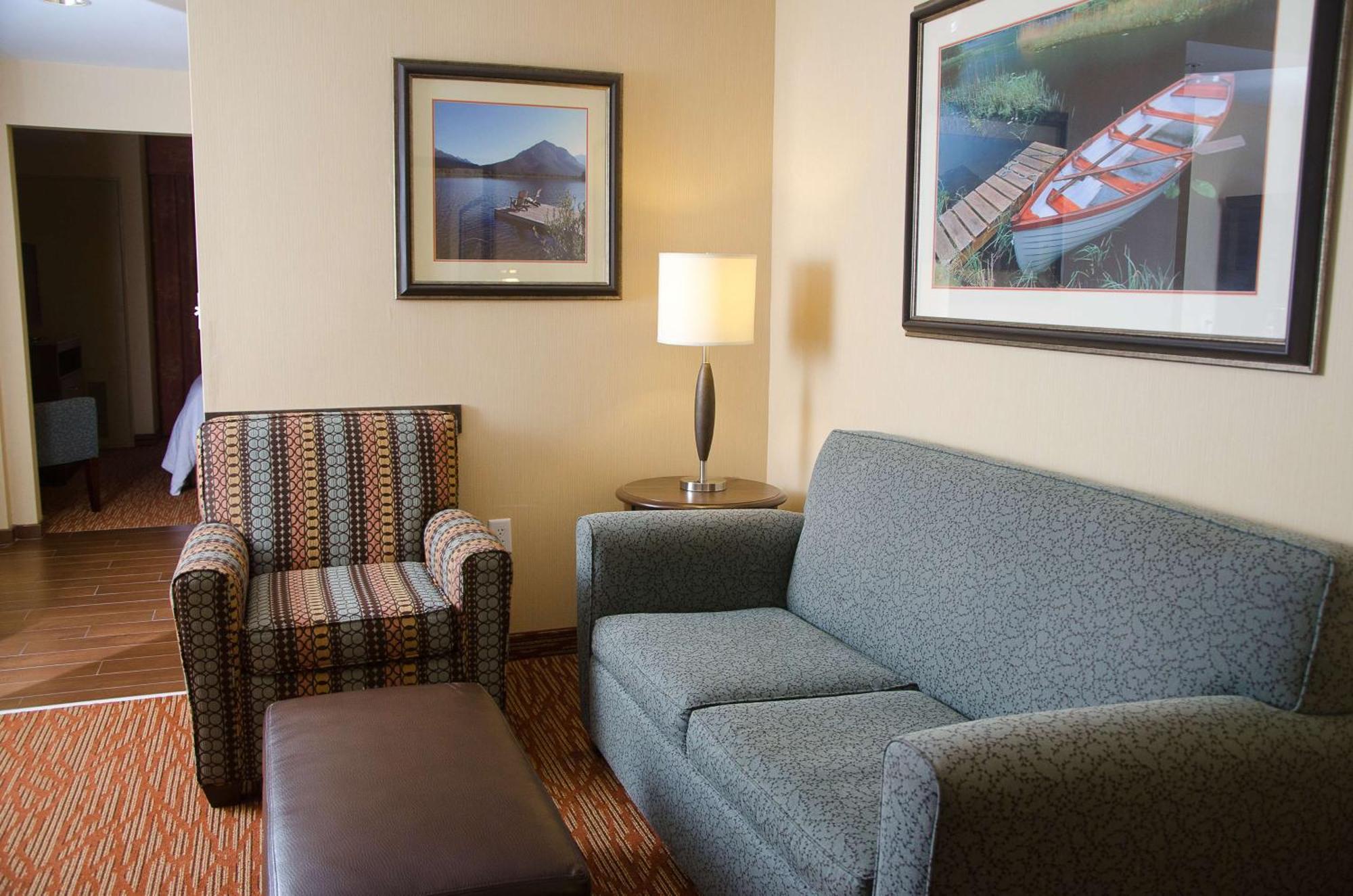 Hilton Garden Inn Watertown Exterior foto