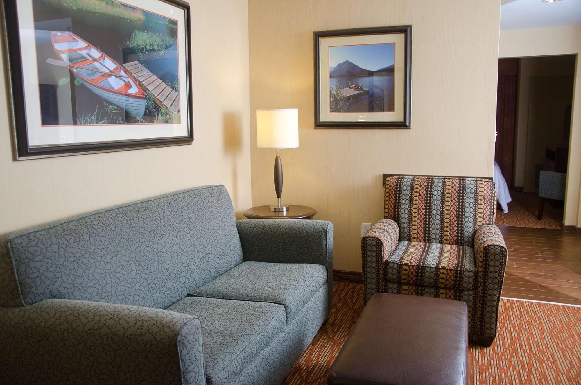Hilton Garden Inn Watertown Exterior foto