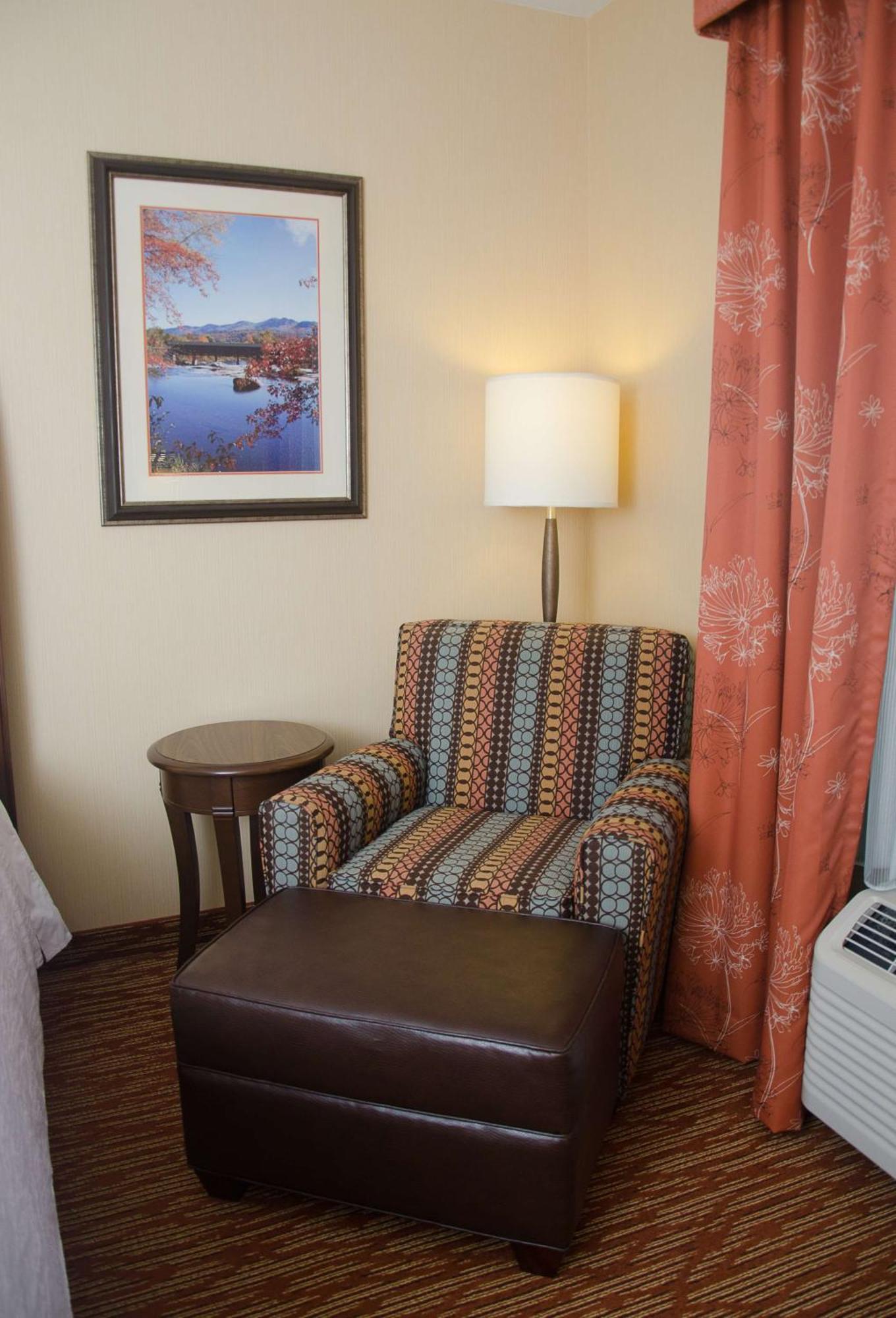 Hilton Garden Inn Watertown Exterior foto
