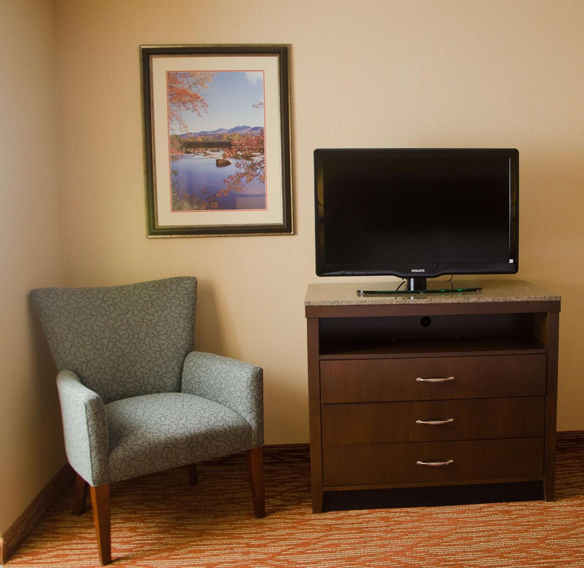 Hilton Garden Inn Watertown Exterior foto