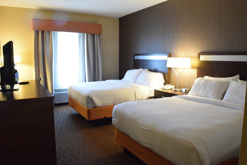 Hilton Garden Inn Watertown Exterior foto